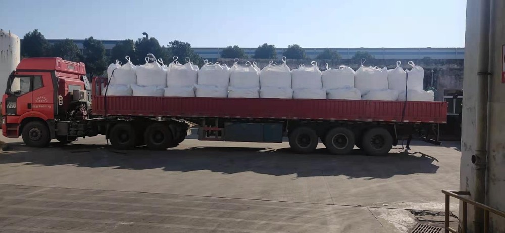 浙江紹興灌封膠水廠家訂購的環保亚洲AV无码乱码国产麻豆劑，工廠發貨照